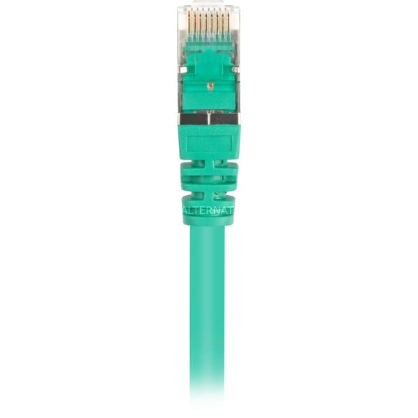 Sharkoon Patchkabel RJ45 Cat.6 SFTP - Sharkoon - vue 4