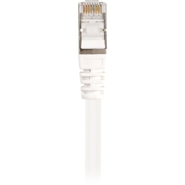 Sharkoon Patchkabel RJ45 Cat.6 SFTP - Sharkoon - vue 4