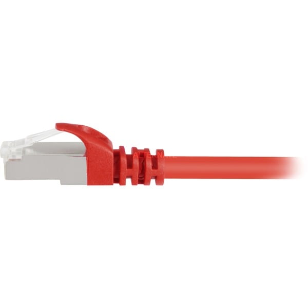Sharkoon Patchkabel RJ45 Stecker > RJ45 Stecker CAT.6 S/FTP - Sharkoon - vue 3