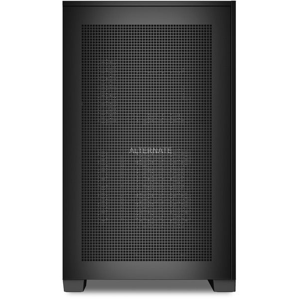 Sharkoon REBEL C20 ITX RGB, Tower-Gehäuse - Sharkoon - vue 19