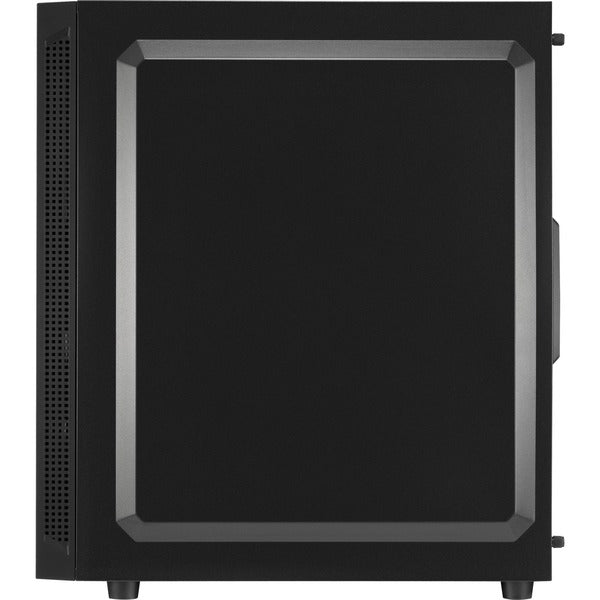 Sharkoon RGB SLIDER, Tower-Gehäuse - Sharkoon - vue 7