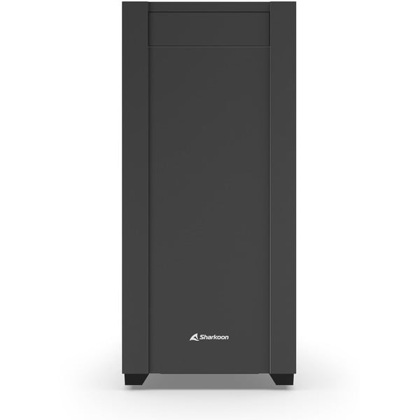 Sharkoon S25-W2 ARGB, Tower-Gehäuse - Sharkoon - vue 2