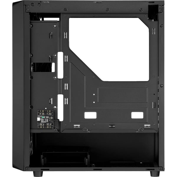 Sharkoon TK4 RGB, Tower-Gehäuse - Sharkoon - vue 6