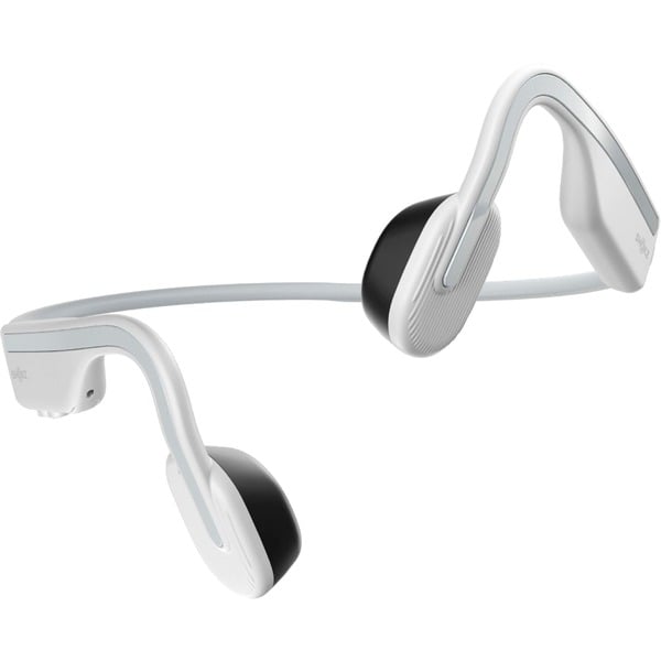 Shokz OpenMove, Kopfhörer - Shokz - vue 4
