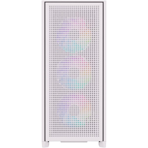 Silentware Air 2000 ARGB, Tower-Gehäuse - Silentware - vue 4