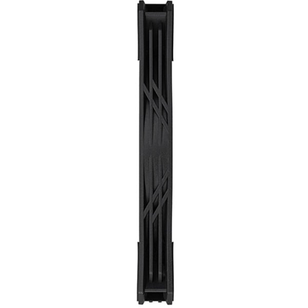 SilverStone Air Slimmer 140, Gehäuselüfter - SilverStone - vue 5