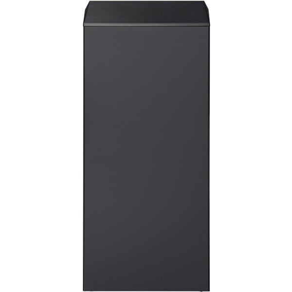 SilverStone FARA 311, Tower-Gehäuse - SilverStone - vue 6