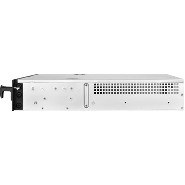 SilverStone RM21-308, Rack-Gehäuse - SilverStone - vue 6