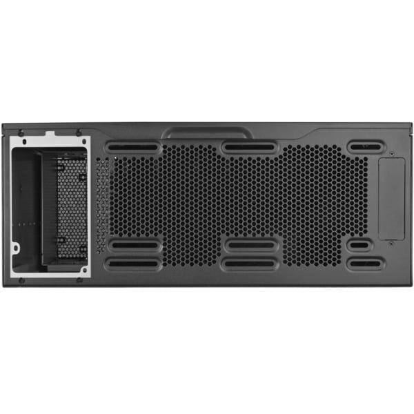 SilverStone RM47-502-I, Rack-Gehäuse - SilverStone - vue 4
