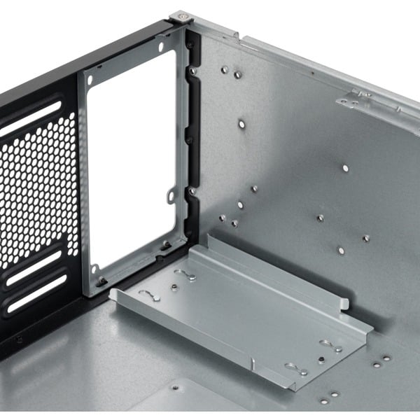 SilverStone RM47-502-I, Rack-Gehäuse - SilverStone - vue 10