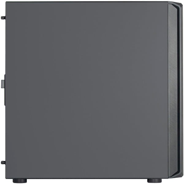 SilverStone SETA D1, Tower-Gehäuse - SilverStone - vue 6