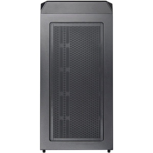 SilverStone SETA D1, Tower-Gehäuse - SilverStone - vue 9