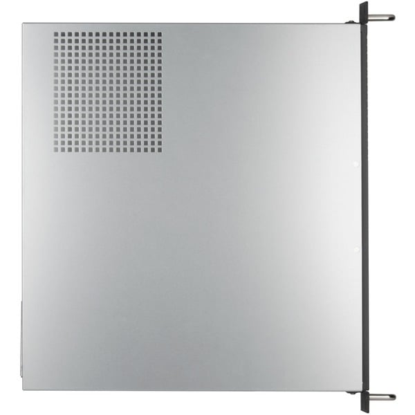 SilverStone SST-RM23-502-MINI, Rack, Server-Gehäuse - SilverStone - vue 5