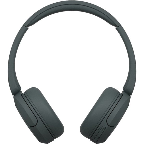 Sony WH-CH520, Kopfhörer - Sony - vue 3