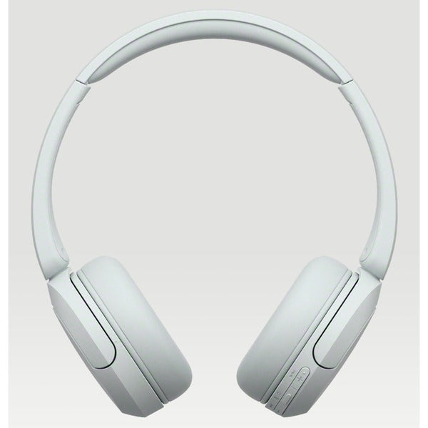Sony WH-CH520, Kopfhörer - Sony - vue 3