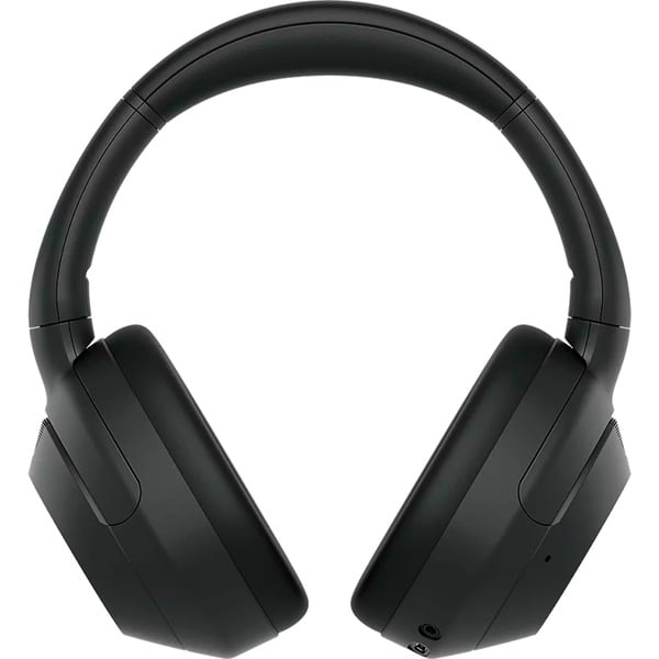 Sony WH-ULT900NB, Headset - Sony - vue 2