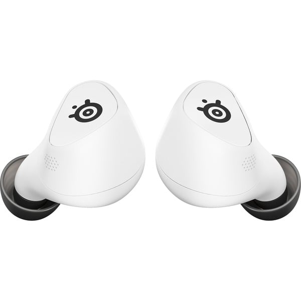 SteelSeries Arctis GameBuds pour PlayStation, Kopfhörer - SteelSeries