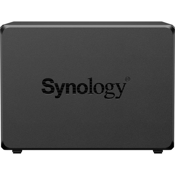 Synology DS425+, NAS - Synology - vue 5