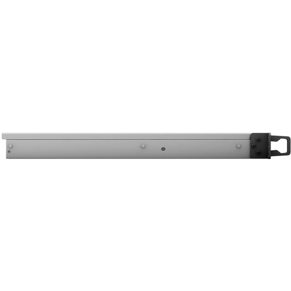Synology RS1619xs+, NAS - Synology - vue 5