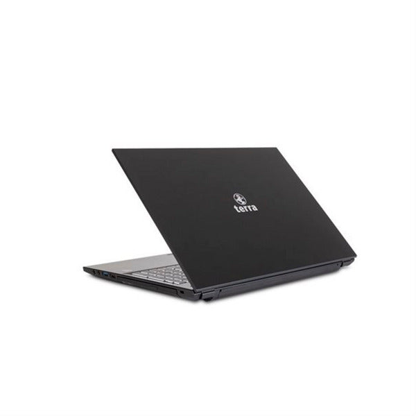 TERRA MOBILE 1516R i3-1315U W11 - TERRA - vue 5