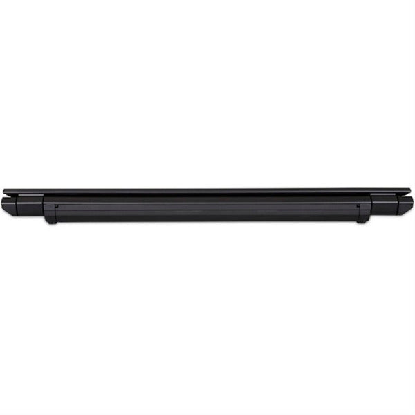 TERRA MOBILE 1516R i3-1315U W11 - TERRA - vue 8