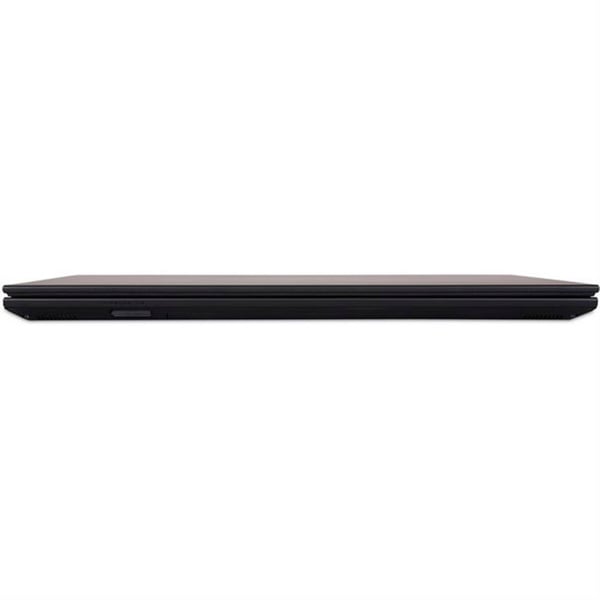 TERRA MOBILE 1516R i5-1334U W11 HOME - TERRA - vue 3