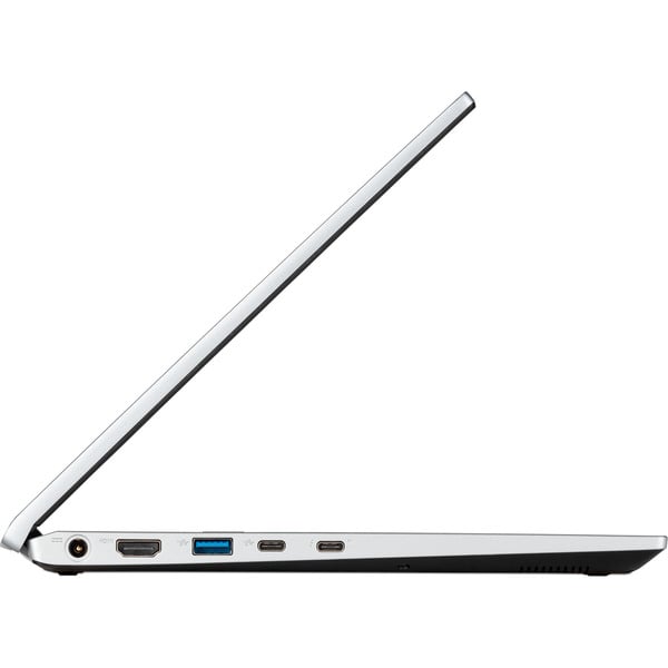 TERRA MOBILE 1551R i7-1355U W11P - TERRA - vue 6