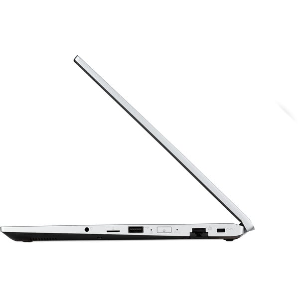 TERRA MOBILE 1551R i7-1355U W11P - TERRA - vue 7