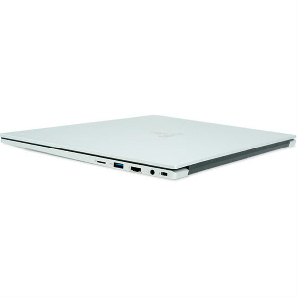 TERRA MOBILE 1610R i5-1334U W11P - TERRA - vue 4