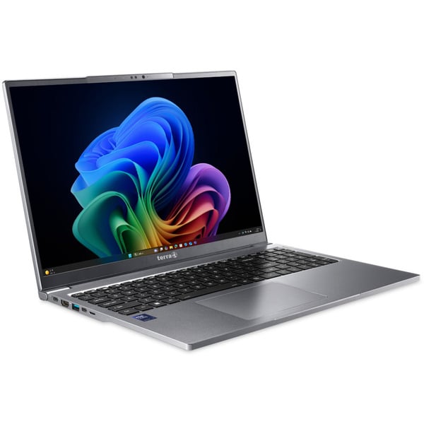 TERRA MOBILE 1671L Ultra 5-228V W11P - Copilot+ PC - TERRA