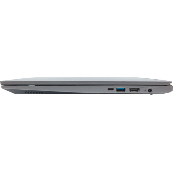 TERRA MOBILE 1717R i5-1334U W11 - TERRA - vue 5