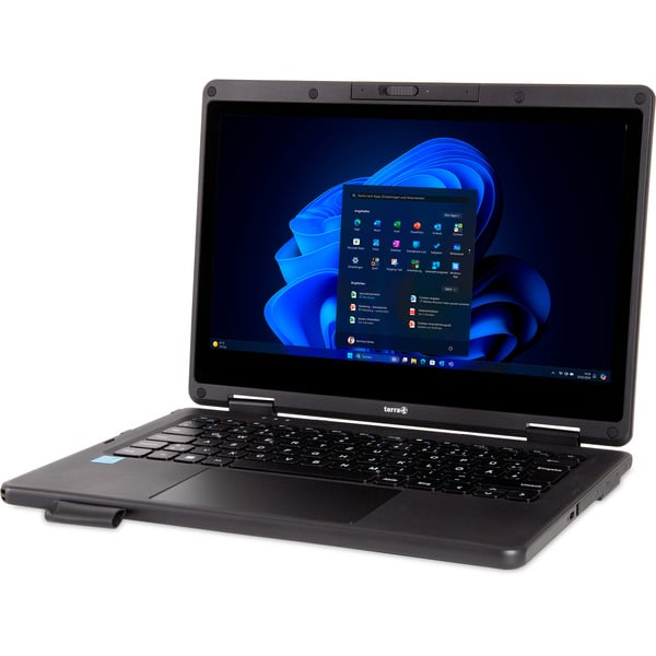 TERRA MOBILE 360-11V4 N100 W11P - TERRA - vue 3