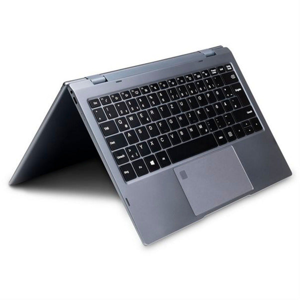 TERRA MOBILE 360-13R i5-1334U W11P - TERRA - vue 5