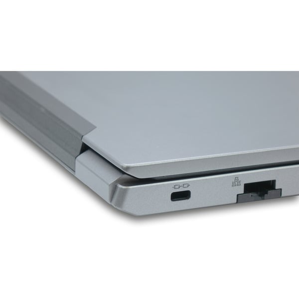 TERRA TERRA MOBILE 1717R i7-1355U W11P - TERRA - vue 6