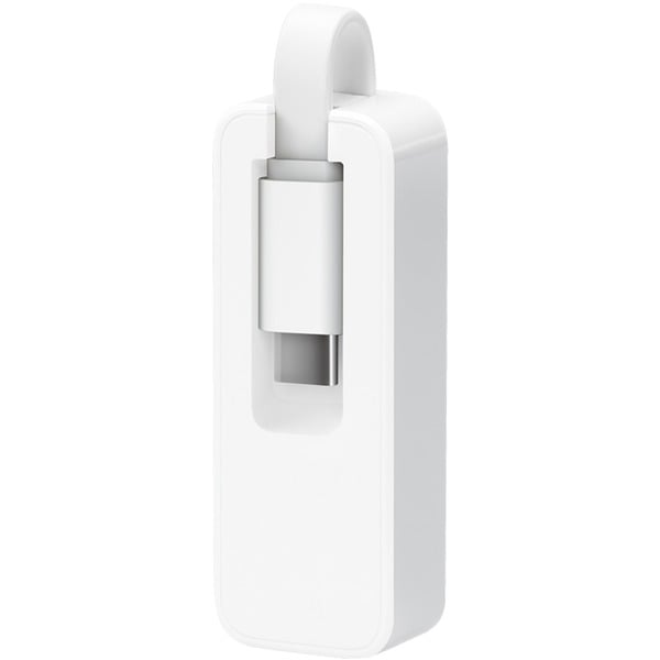 TP-Link UE300C, adaptateur réseau - TP-Link - vue 3