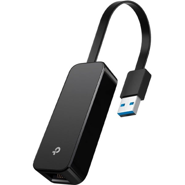 TP-Link UE306, adaptateur réseau - TP-Link
