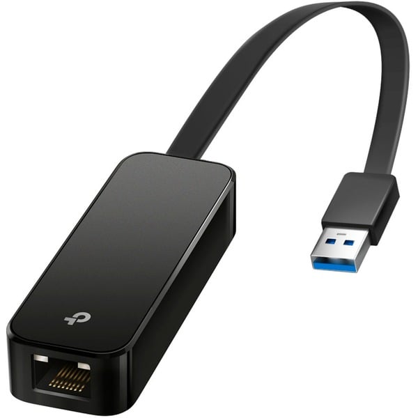 TP-Link UE306, adaptateur réseau - TP-Link - vue 4