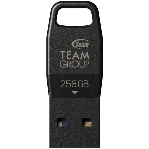 Team Group S5 256 GB, USB-Stick - Team Group