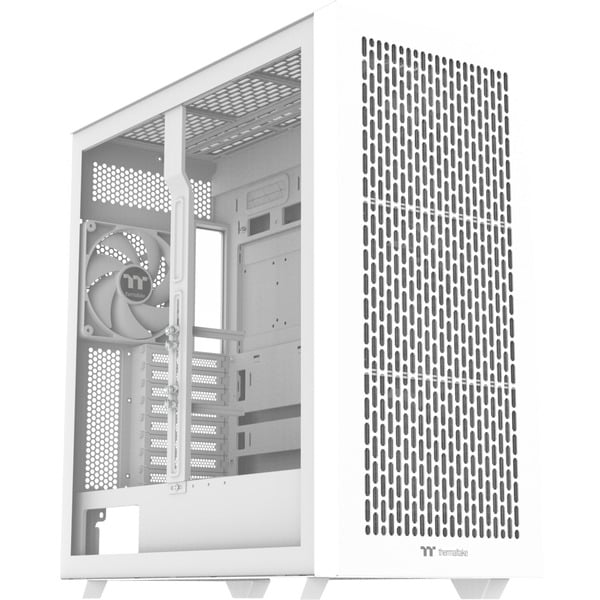 Thermaltake AX500, Big-Tower-Gehäuse - Thermaltake - vue 3