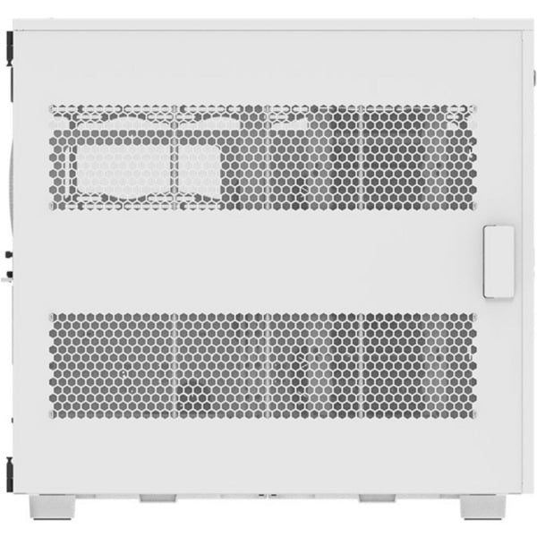 Thermaltake AX700 Snow, Big-Tower-Gehäuse - Thermaltake - vue 5