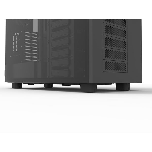 Thermaltake AX700 TG, Big-Tower-Gehäuse - Thermaltake - vue 11