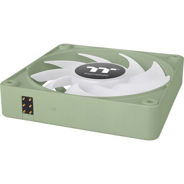 Thermaltake CT140 EX ARGB Sync PC Cooling Fan, Gehäuselüfter - Thermaltake - vue 11