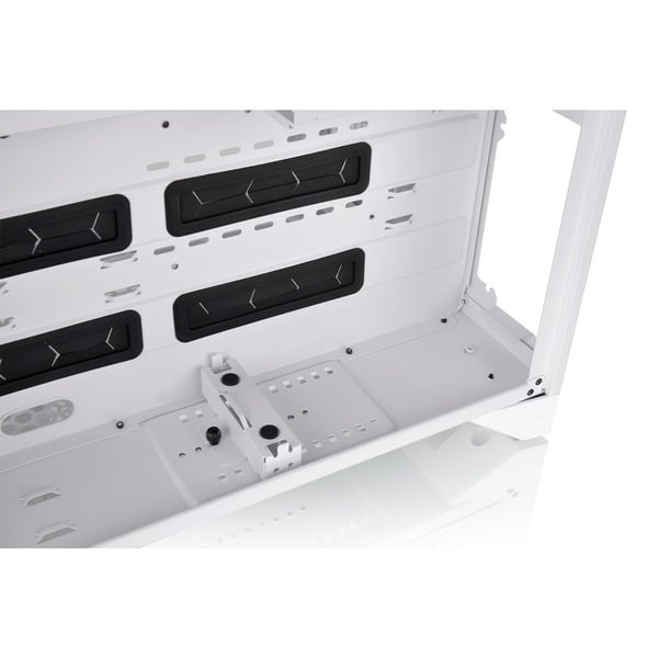 Thermaltake CTE C700 Air Snow, Tower-Gehäuse - Thermaltake - vue 19