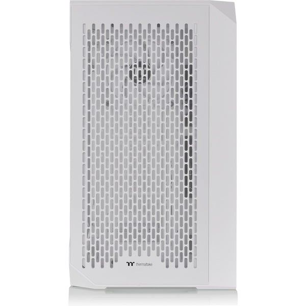 Thermaltake CTE C700 Air Snow, Tower-Gehäuse - Thermaltake - vue 4