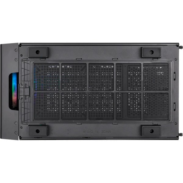 Thermaltake Ceres 330 TG ARGB, Tower-Gehäuse - Thermaltake - vue 13