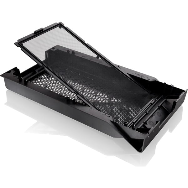 Thermaltake Ceres 330 TG ARGB, Tower-Gehäuse - Thermaltake - vue 20