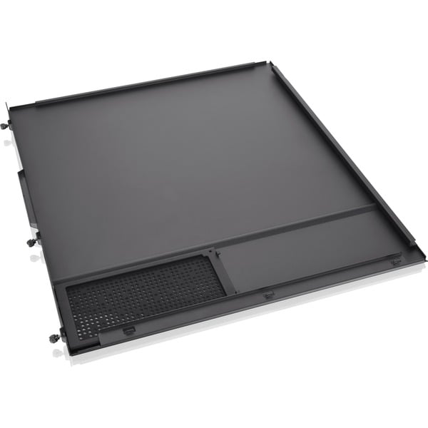 Thermaltake Ceres 330 TG ARGB, Tower-Gehäuse - Thermaltake - vue 27