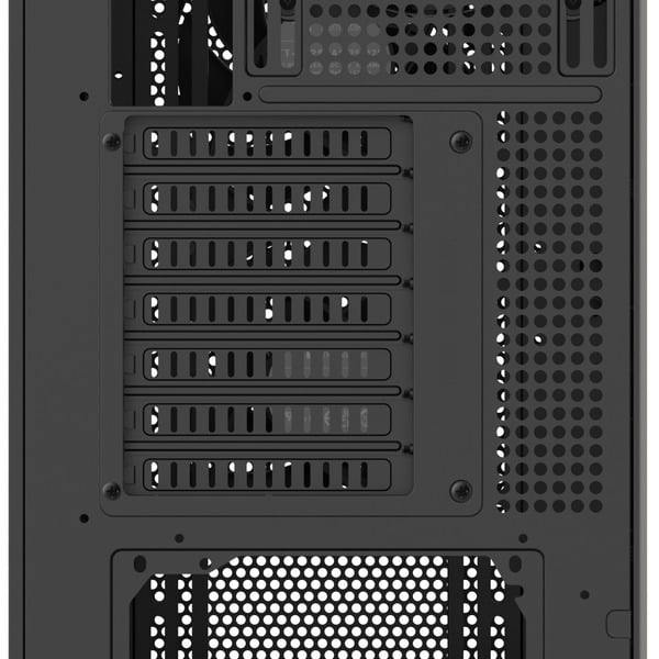 Thermaltake S370 WS, Tower-Gehäuse - Thermaltake - vue 19