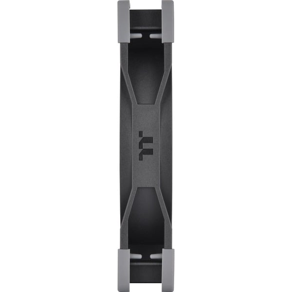 Thermaltake SWAFAN GT14 PC Cooling Fan TT Premium Edition, Gehäuselüfter - Thermaltake - vue 21