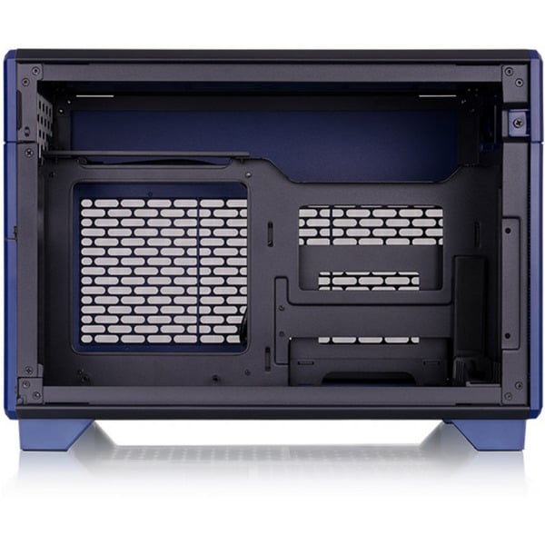 Thermaltake TR100 Koralie Edition, Tower-Gehäuse - Thermaltake - vue 3